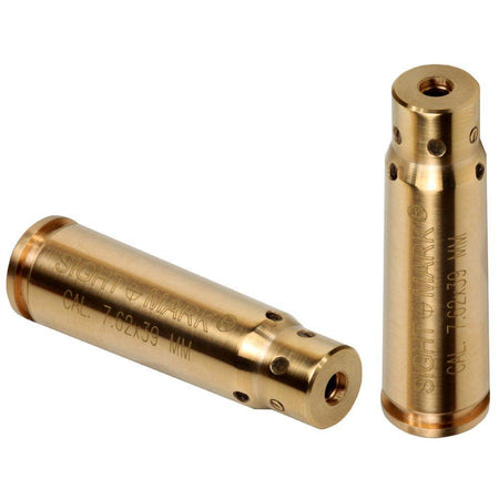 Sightmark 7mm-65 REM Premium Laser Bore Sighting Tool
