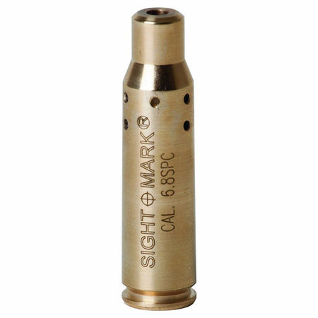 Sightmark .50 Cal Green Laser Boresight Sight-In Tool Premium