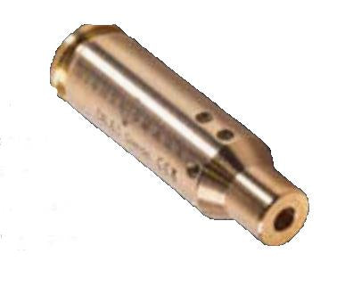 Sightmark Red Laser Boresight - 6.5 Grendel In-Chamber Design