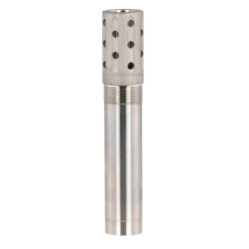 JEBS Head Hunter Turkey Choke Tube Ported 12 ga Browning A5 .655
