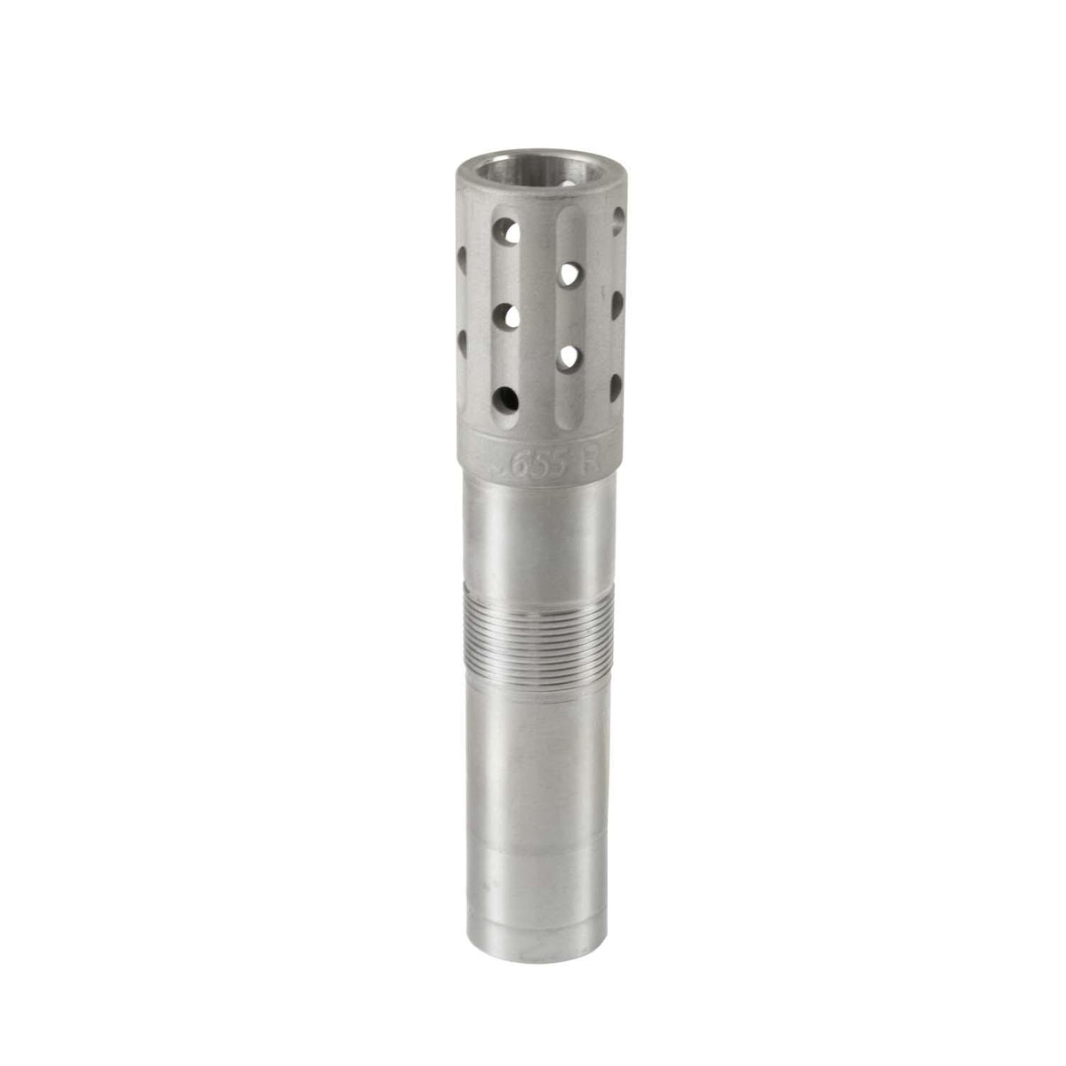 Jeb's Headhunter Turkey Choke Tube 12 ga Retay .655 Ported