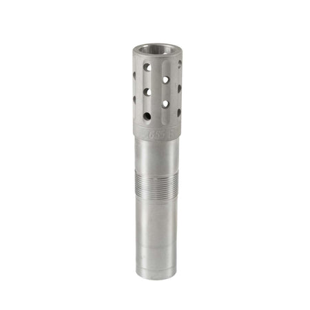Jeb's Headhunter Turkey Choke Tube 12 ga Retay .655 Ported