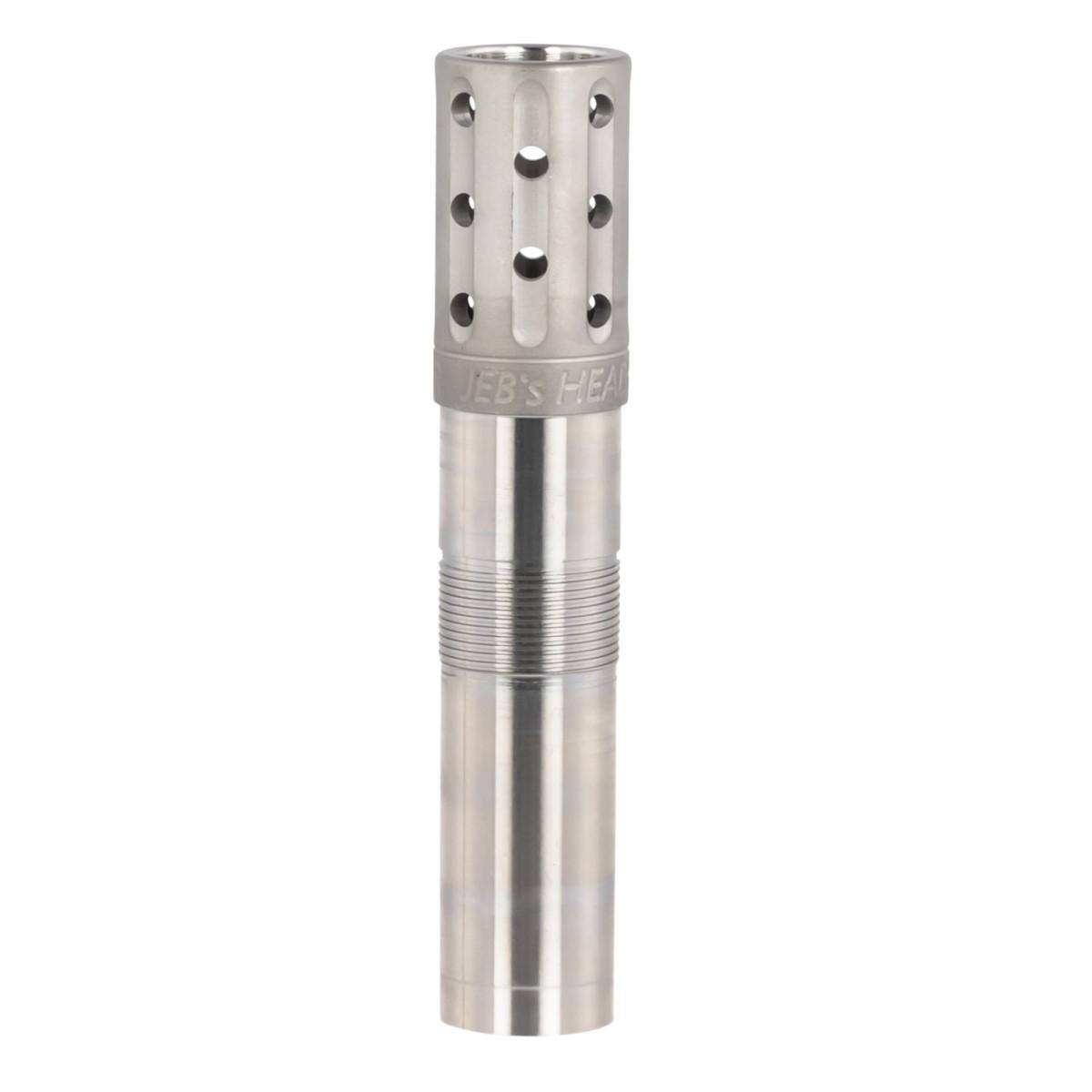 Jeb's Head Hunter Ported Turkey Choke Tube 12 Gauge Retay .660