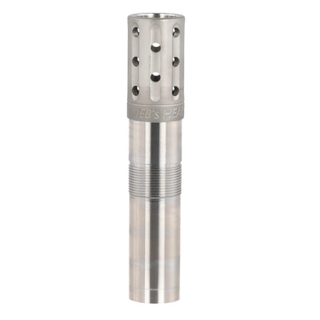 Jeb's Head Hunter Ported Turkey Choke Tube 12 Gauge Retay .660