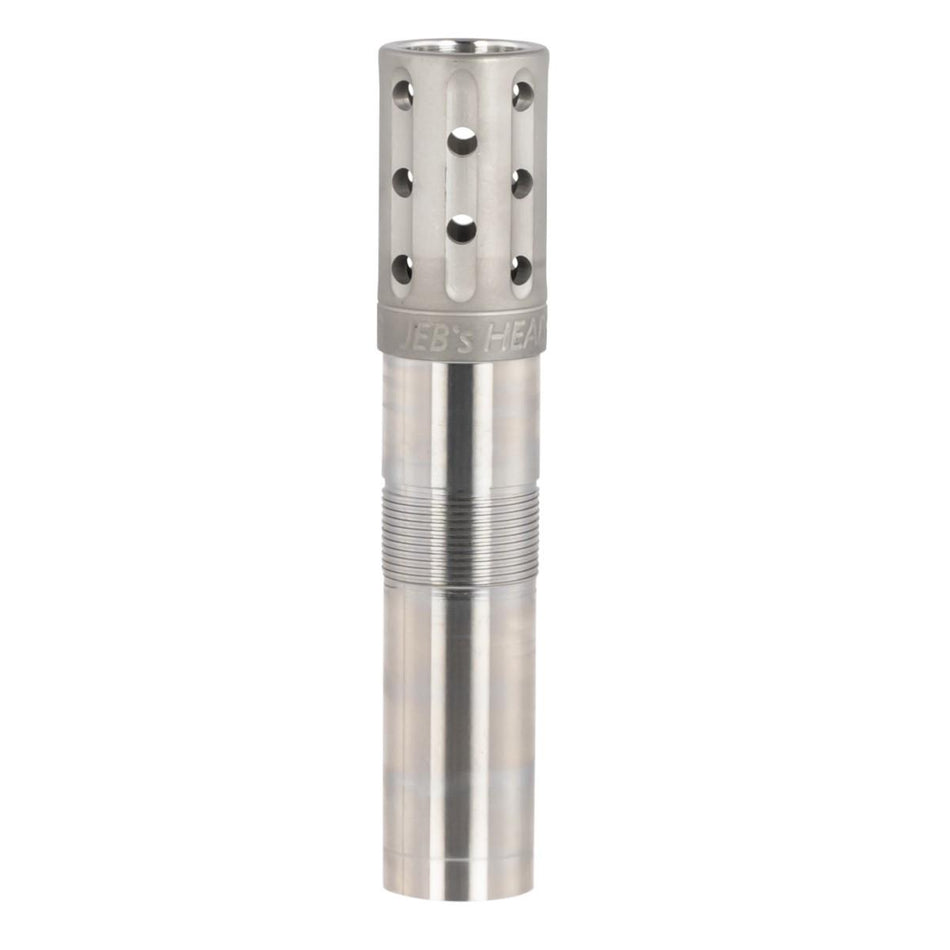 Jeb's Head Hunter Ported Turkey Choke Tube 12 Gauge Retay .660