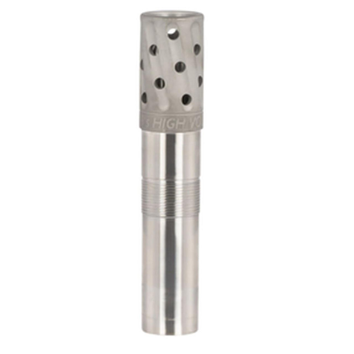 Jeb's High Voltage 12 ga Retay Ported Waterfowl Choke Tube .690