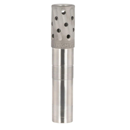 Jeb's High Voltage 12 ga Retay Ported Waterfowl Choke Tube .690