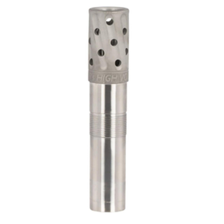 Jeb's High Voltage 12 ga Retay Ported Waterfowl Choke Tube .690