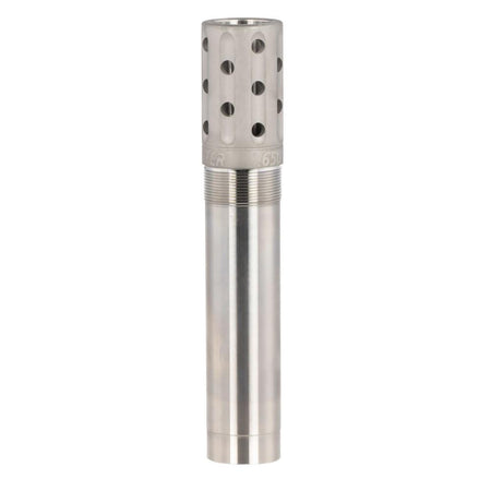 JEBS Head Hunter Turkey Choke Tube Ported 20 ga Remington .560