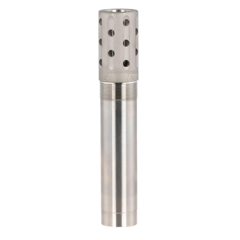 JEBS Headhunter Turkey Ported Choke Tube 20 ga Beretta Benelli Mobil .560 Bore