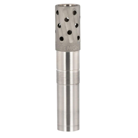 Jeb's High-Voltage Waterfowl Choke Tube Ported 20 ga Benelli Crio .580 Constriction