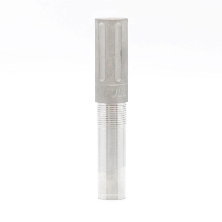 Jeb's Head Hunter Extra Full Turkey Choke Tube for .410 Bore Remington