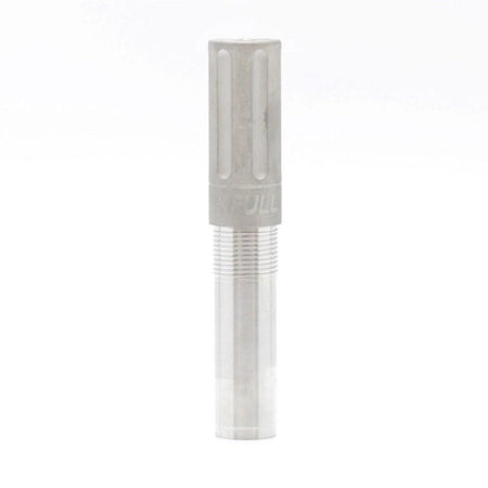 Jeb's Head Hunter Extra Full Turkey Choke Tube for .410 Bore Remington