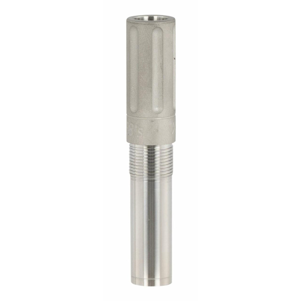 Jeb's Head Hunter Extra Full Turkey Choke Tube for .410 Bore Beretta/Benelli Mobil