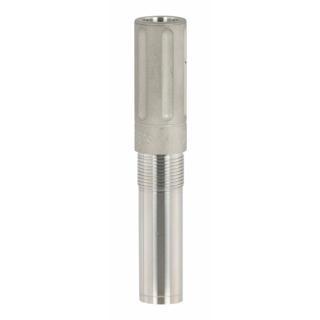 Jeb's Head Hunter Extra Full Turkey Choke Tube for .410 Bore Beretta/Benelli Mobil