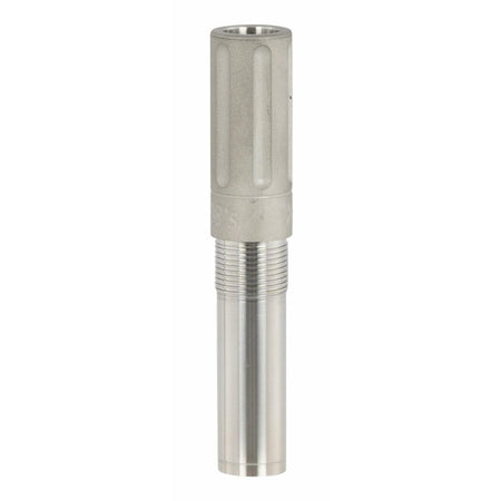 Jeb's Head Hunter Extra Full Turkey Choke Tube for .410 Bore Beretta/Benelli Mobil
