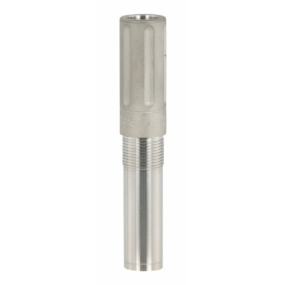 Jeb's Head Hunter Extra Full Turkey Choke Tube for .410 Bore Beretta/Benelli Mobil