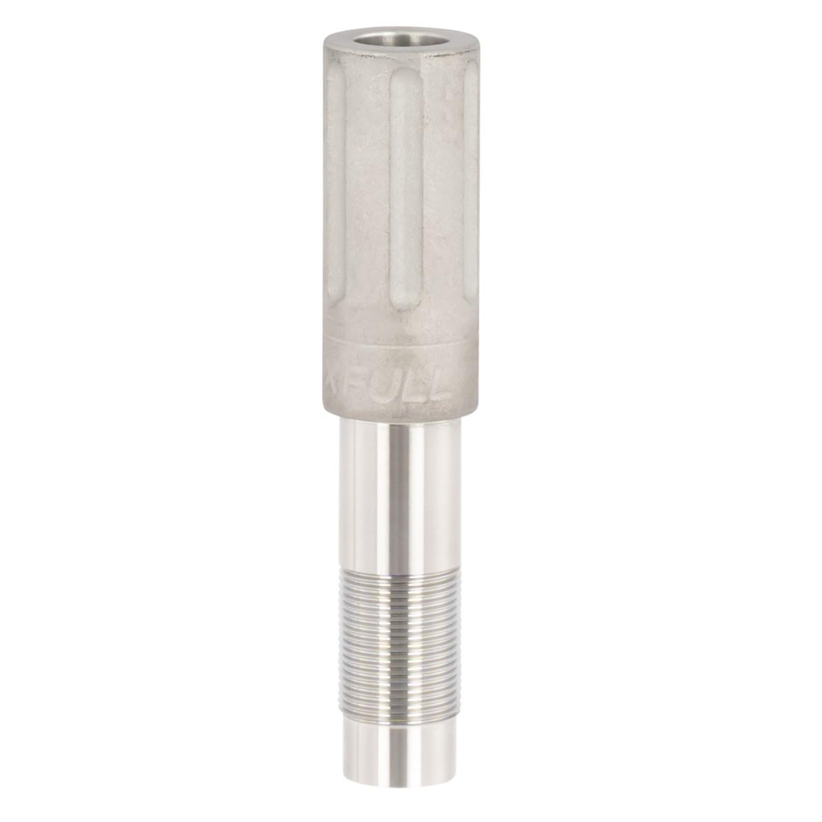 Jeb's Head Hunter Turkey Choke Tube 410 ga Savage Stevens 301 Non Ported .385