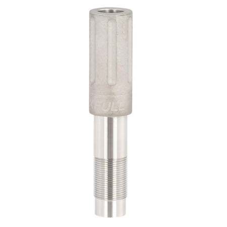Jeb's Head Hunter Turkey Choke Tube 410 ga Savage Stevens 301 Non Ported .385