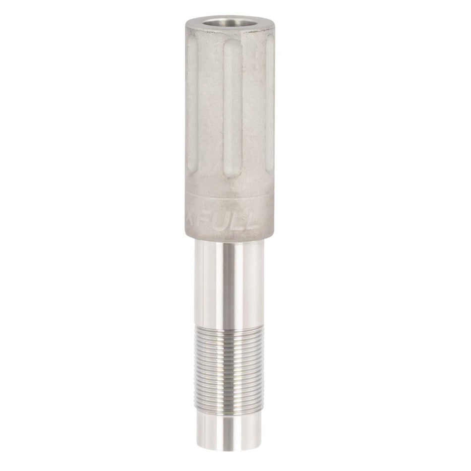 Jeb's Head Hunter Turkey Choke Tube 410 ga Savage Stevens 301 Non Ported .385