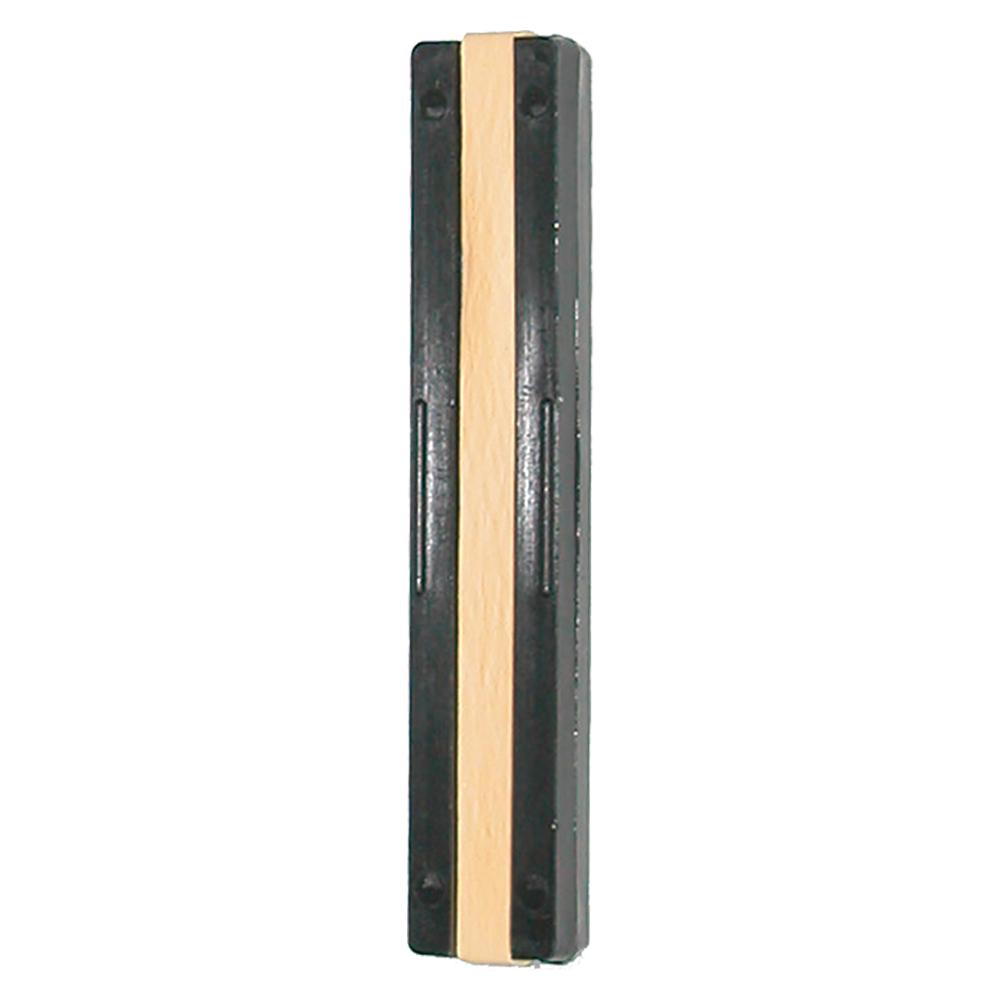 Haydel's VQ-87 Valley Quail Game Call Western and Mountain Quail