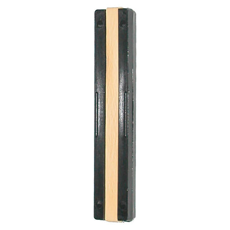 Haydel's VQ-87 Valley Quail Game Call Western and Mountain Quail