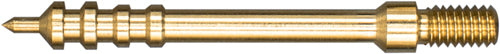 Shooter's Choice .22/.223/5.56 Brass Pierce Point Jag