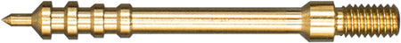 Shooter's Choice .22/.223/5.56 Brass Pierce Point Jag
