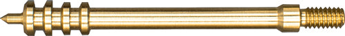 Shooter's Choice .30/.30-06/.308/8MM Brass Pierce Point Jag