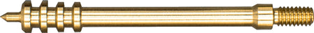 Shooter's Choice .30/.30-06/.308/8MM Brass Pierce Point Jag
