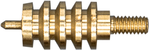 Shooter's Choice .45 Cal Brass Pierce Point Bore Jag