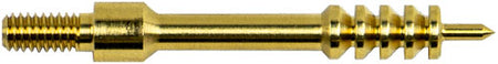 PRO SHOT BRASS JAG W/SPEAR TIP 6.8MM RIFLE/PISTOL