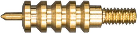 Shooter's Choice 9MM/.38 Cal Brass Pierce Point Bore Jag