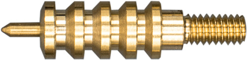 Shooter's Choice 9MM/.38 Cal Brass Pierce Point Bore Jag