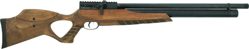 JTS Aigacuda Max 7-Shot Magazine 30 Cal Airgun