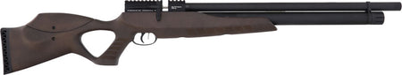 JTS Airacuda Max PCP .22 Cal Rifle 10-Round Mag 920FPS