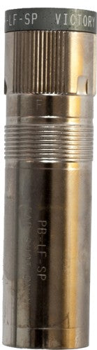 Beretta Mobilchoke Victory Extended 1" Choke Tube 12GA Light Full