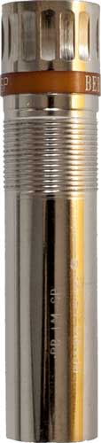 Beretta Optimachoke Extended Light Modified Choke 12 Gauge 1"