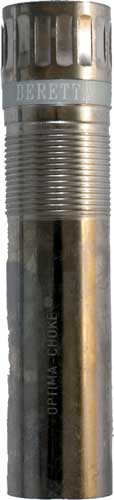 Beretta Optimachoke Extended Full Choke 12 Gauge 1"