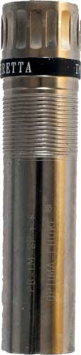 Beretta Optimachoke Extended Improved Modified Choke 12 Gauge 1"