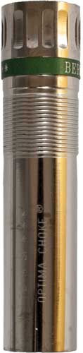 Beretta Optimachoke Extended Modified Choke 12 Gauge 1"