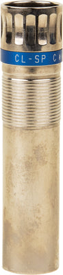 Beretta Optimachoke Extended Improved Cylinder Choke 12 Gauge 1"