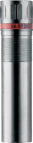 Beretta Optimachoke Extended Skeet EU Choke 12 Gauge 1"