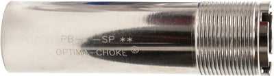 Beretta Optimachoke Flush Skeet USA Choke 12 Gauge