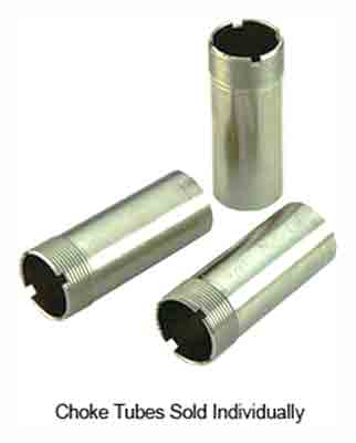 Beretta Mobilchoke 12 Gauge Cylinder Choke Tube