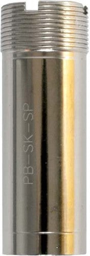 Beretta Mobilchoke 20 Gauge Cylinder Choke Tube
