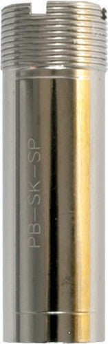 Beretta Mobilchoke 28 Gauge Improved Cylinder Choke Tube