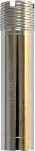 Beretta Mobilchoke .410 Gauge Improved Modified Choke Tube