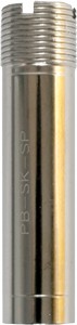 Beretta Mobilchoke .410 Gauge Skeet Choke Tube