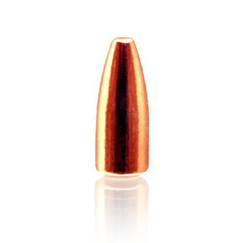 Berry's Preferred Plated 7.62x39mm .311" 123 gr SP Rifle Bullets 1000/ct